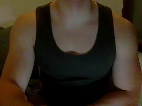 Snapshot of haa106 chatting on 03/27/26, 03:45 haa106 online show from 03/27/26, 03:45