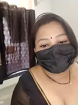 Hoty bhabii online show from 04/21/26, 08:31
