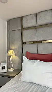 AmbarJenssen online show from 06/05/26, 12:11