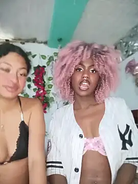 KatyBelle  online show from 03/27/26, 10:31