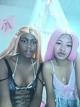 KatyBelle  online show from 04/09/26, 09:53