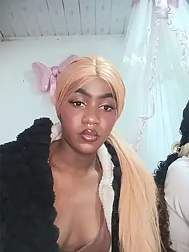 KatyBelle  online show from 04/28/26, 08:25