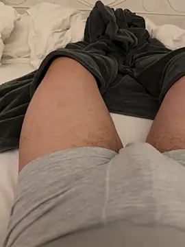 justin2787 online show from 04/02/26, 11:02