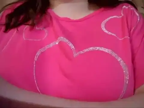 Bonnie Jade online show from 04/05/26, 08:28