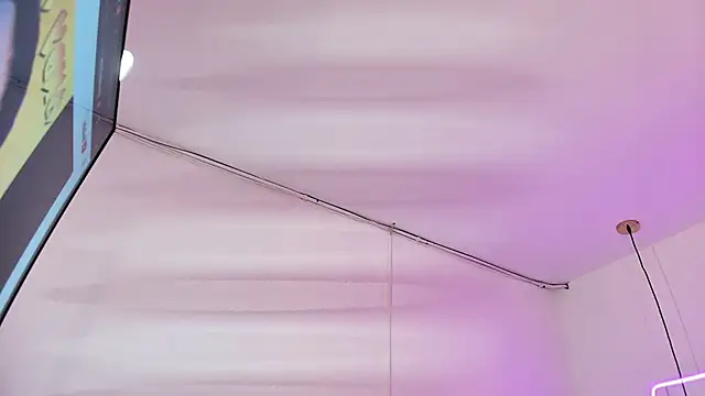 scarlett turner  online show from 03/30/26, 01:12