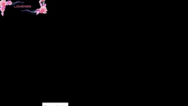 MoollyLove online show from 05/09/26, 12:32