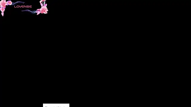 MoollyLove online show from 05/14/26, 12:45