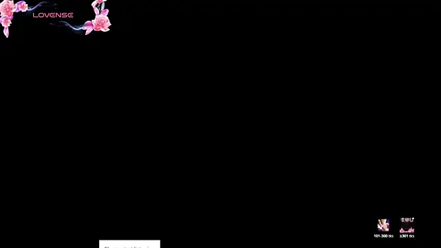 MoollyLove online show from 05/22/26, 01:17