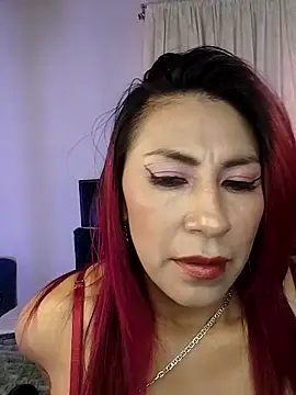 tatianabelli online show from 04/26/26, 05:32