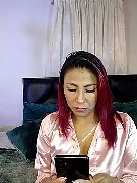 tatianabelli online show from 04/29/26, 06:03