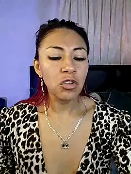 tatianabelli online show from 04/30/26, 06:03