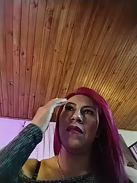 tatianabelli online show from 05/13/26, 06:38
