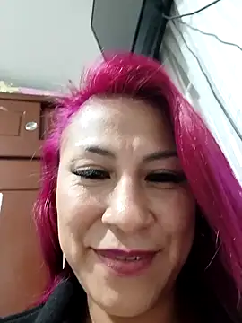 tatianabelli online show from 05/16/26, 02:19