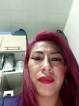 tatianabelli online show from 05/24/26, 12:15