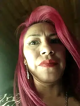tatianabelli online show from 05/26/26, 02:40