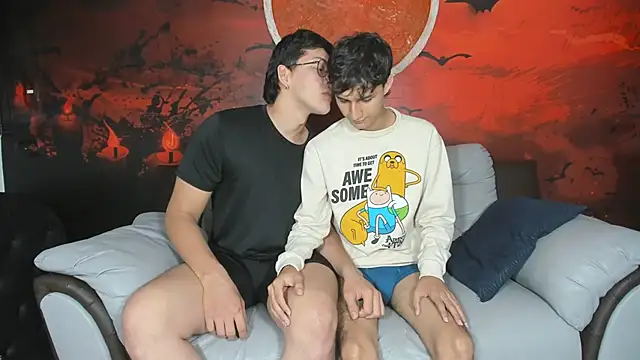 Snapshot of Versatilboys_ chatting on 03/26/26, 08:47 Versatilboys online show from 03/26/26, 08:47