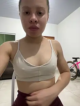 jhully hot online show from 06/02/26, 11:29