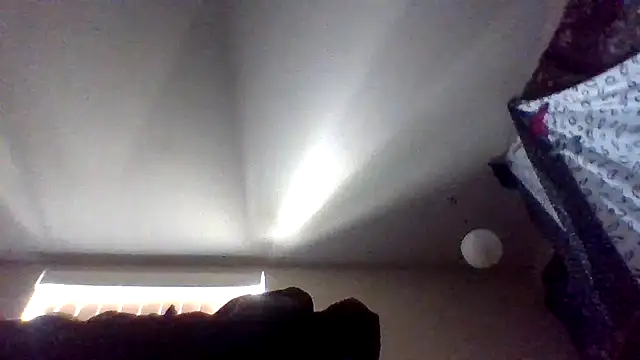shag369 online show from 04/23/26, 06:21