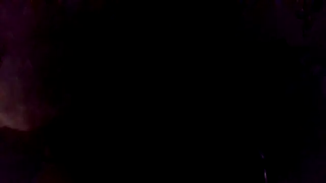 shag369 online show from 05/05/26, 02:30