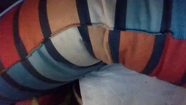 shag369 online show from 05/09/26, 02:06