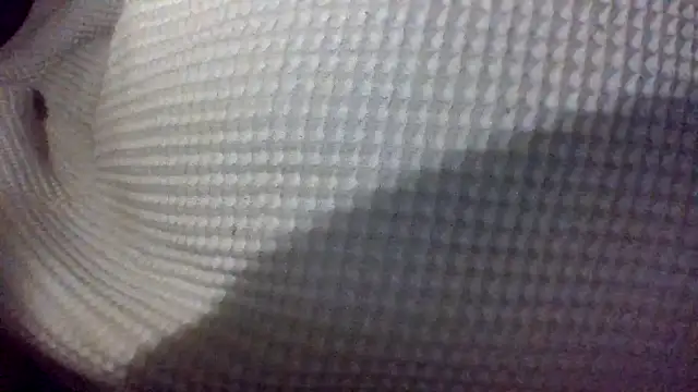 shag369 online show from 05/12/26, 02:03