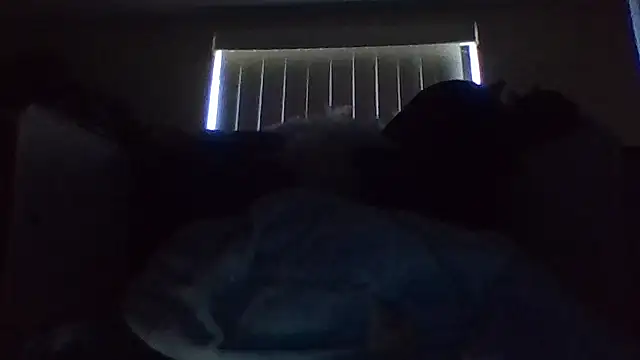 shag369 online show from 05/17/26, 02:09