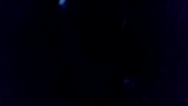 shag369 online show from 05/21/26, 01:45