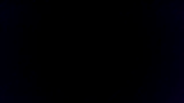 shag369 online show from 05/21/26, 01:51