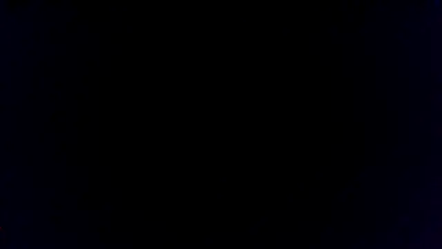 shag369 online show from 05/22/26, 01:57