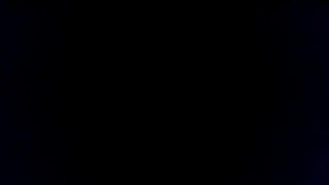 shag369 online show from 05/22/26, 02:01