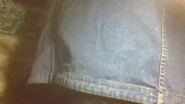 shag369 online show from 05/23/26, 09:30