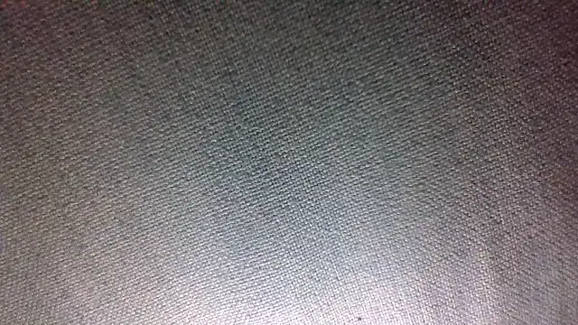 shag369 online show from 05/24/26, 09:42