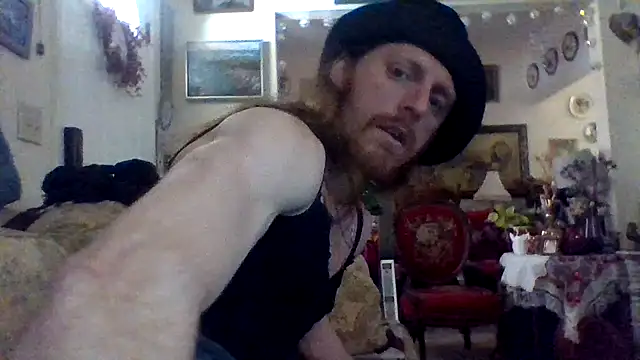 shag369 online show from 05/26/26, 09:33