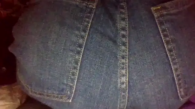 shag369 online show from 05/29/26, 05:00