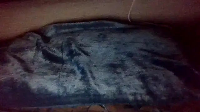 shag369 online show from 05/30/26, 05:04