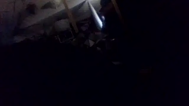 shag369 online show from 05/30/26, 05:10