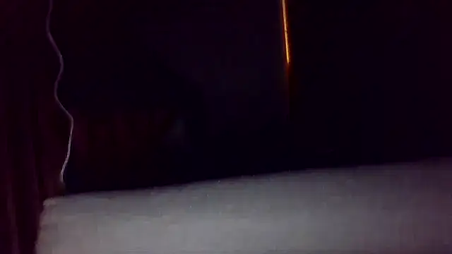 shag369 online show from 05/31/26, 05:15