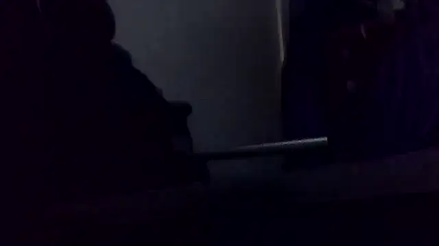 shag369 online show from 05/31/26, 05:20
