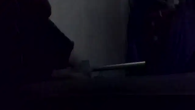 shag369 online show from 05/31/26, 06:09