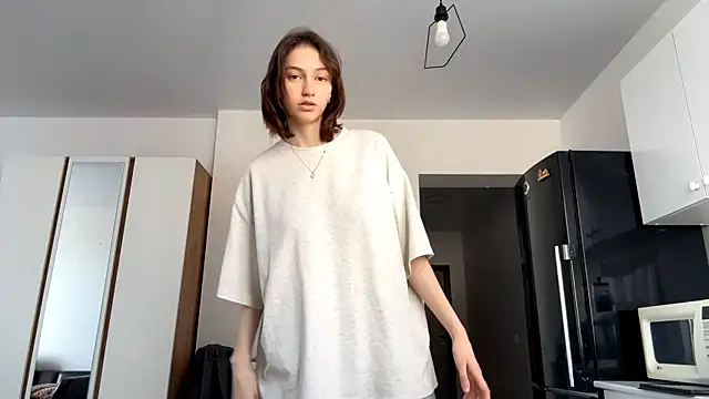 Aliceborderland online show from 03/27/26, 10:04