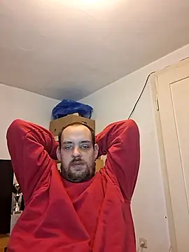 fettgail-0507 online show from 03/31/26, 12:38