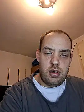 fettgail-0507 online show from 04/01/26, 10:38