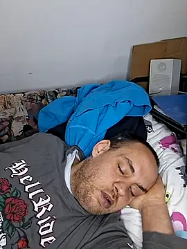 fettgail-0507 online show from 04/01/26, 01:41