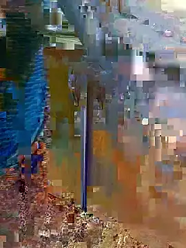 Nottila online show from 04/25/26, 01:14
