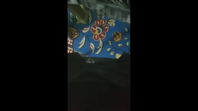 raj1726 online show from 03/27/26, 01:44