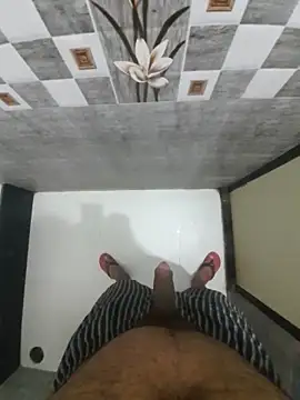 raj1726 online show from 03/28/26, 02:05