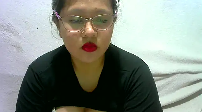 Snapshot of Miss_Ashley chatting on 12/29/24, 01:49 Miss Ashley online show from 12/29/24, 01:49