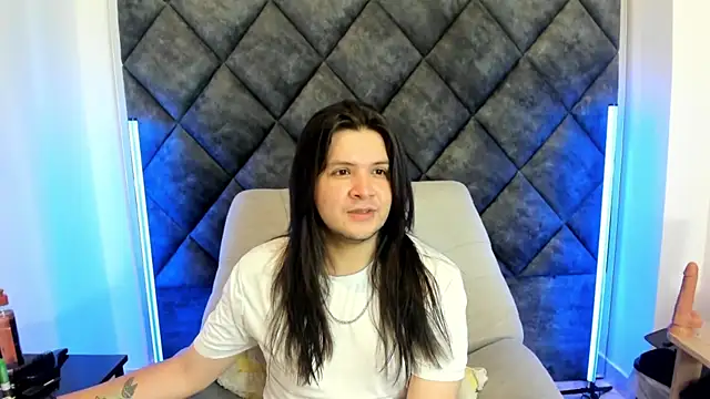 MatthewDavis  online show from 04/09/26, 11:26