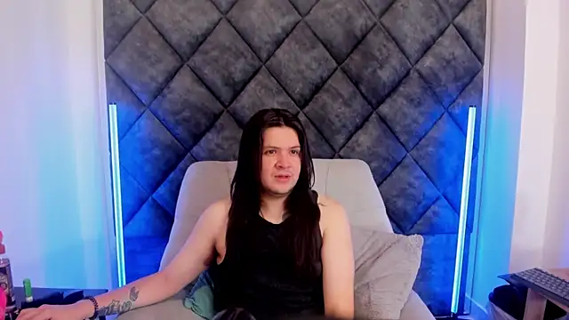 MatthewDavis  online show from 04/14/26, 11:27
