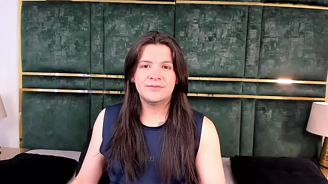 MatthewDavis  online show from 05/15/26, 11:50